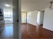Departamento en Santiago
