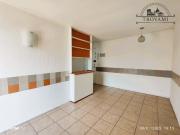 Departamento en Santiago