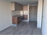 Departamento en Santiago