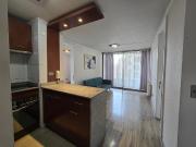 Departamento en Santiago