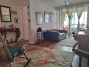 Departamento en Santiago