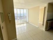 Departamento en Santiago