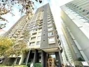 Departamento en Santiago Departamento en Santiago