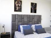 Departamento en Santiago