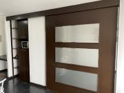 Departamento en Santiago Departamento en Santiago