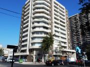 Departamento en Santiago