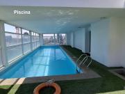 Departamento en Santiago