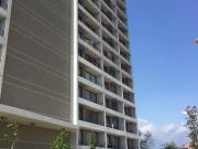 Departamento en Santiago