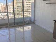 Departamento en Santiago