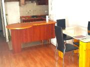 Departamento en Santiago