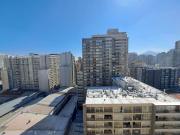 Departamento en Santiago