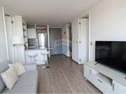 Departamento en Santiago