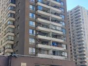 Departamento en Santiago