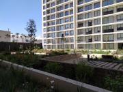 Departamento en Santiago