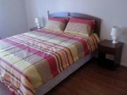 Departamento en Santiago