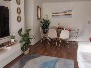 Departamento en Santiago