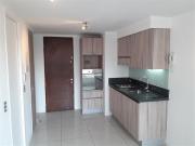 Departamento en Santiago