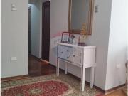 Departamento en Santiago