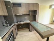 Departamento en Santiago