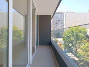 Departamento en Santiago