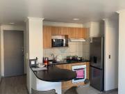 Departamento en Santiago