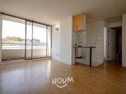 Departamento en Santiago