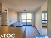 Departamento en Santiago