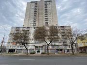 Departamento en Santiago