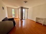 Departamento en Santiago