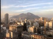 Departamento en Santiago