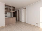 Departamento en Santiago