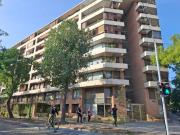 Departamento en Santiago