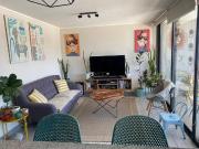 Departamento en Santiago