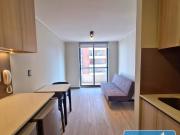 Departamento en Santiago