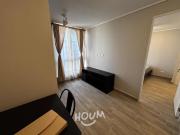 Departamento en Santiago