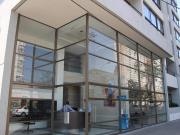 Departamento en Santiago