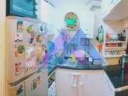 Departamento en Santiago