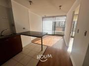 Departamento en Santiago