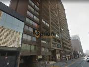 Departamento en Santiago