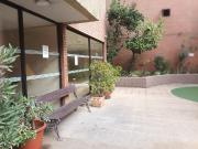 Departamento en Santiago