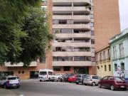 Departamento en Santiago