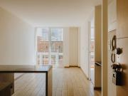 Departamento en Santiago