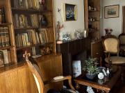 Departamento en Santiago