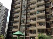 Departamento en Santiago