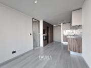 Departamento en Santiago