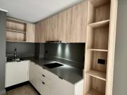 Departamento en Santiago