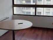 Departamento en Santiago