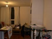 Departamento en Santiago