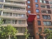 Departamento en Santiago