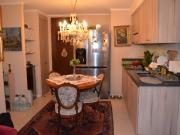 Departamento en Santiago